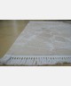 Акриловий килим 137702, 1.50х2.30, прямокутний - высокое качество по лучшей цене в Украине - изображение 3